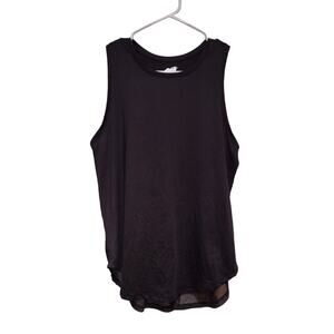 Avia Women's Tank Size XS